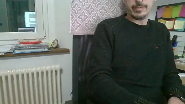 Kawayleo online show from April 8, 2026, 8:25 am