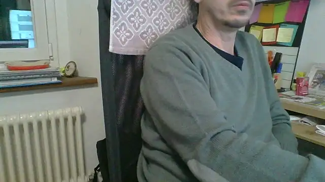 Snapshot of Kawayleo chatting on April 19, 2026, 10:56 pm Kawayleo online show from April 19, 2026, 10:56 pm