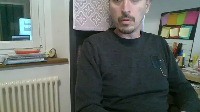 Snapshot of Kawayleo chatting on April 23, 2026, 4:31 pm Kawayleo online show from April 23, 2026, 4:31 pm