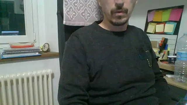 Snapshot of Kawayleo chatting on April 28, 2026, 9:58 am Kawayleo online show from April 28, 2026, 9:58 am