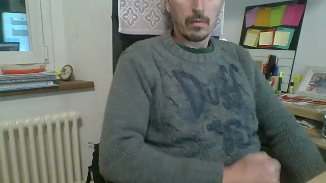 Snapshot of Kawayleo chatting on May 2, 2026, 9:25 am Kawayleo online show from May 2, 2026, 9:25 am