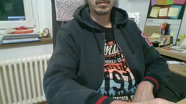 Snapshot of Kawayleo chatting on May 16, 2026, 9:06 am Kawayleo online show from May 16, 2026, 9:06 am