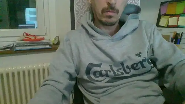 Snapshot of Kawayleo chatting on May 27, 2026, 8:11 am Kawayleo online show from May 27, 2026, 8:11 am