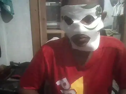 Snapshot of Nora-2003 chatting on February 2, 2026, 5:44 pm Nora-2003 online show from February 2, 2026, 5:44 pm