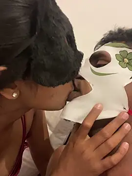 Snapshot of Nora-2003 chatting on February 25, 2026, 3:21 pm Nora-2003 online show from February 25, 2026, 3:21 pm