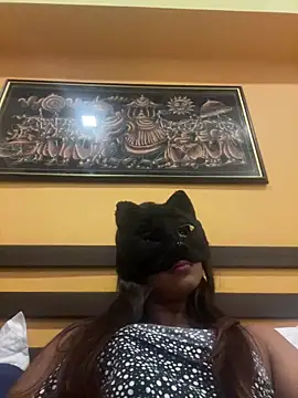 Snapshot of Nora-2003 chatting on February 28, 2026, 5:52 am Nora-2003 online show from February 28, 2026, 5:52 am