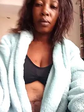 bomareng online show from March 1, 2026, 10:06 am