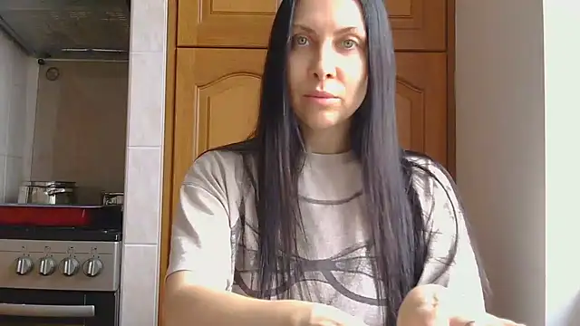 Olivarra online show from February 23, 2026, 10:34 am