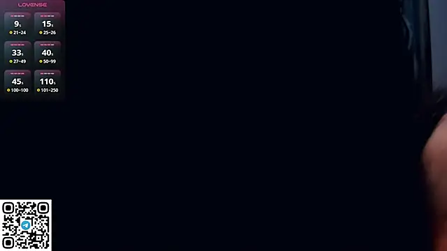 RonnieSchmertz online show from March 8, 2026, 2:04 am