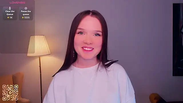 RonnieSchmertz online show from March 10, 2026, 7:19 pm