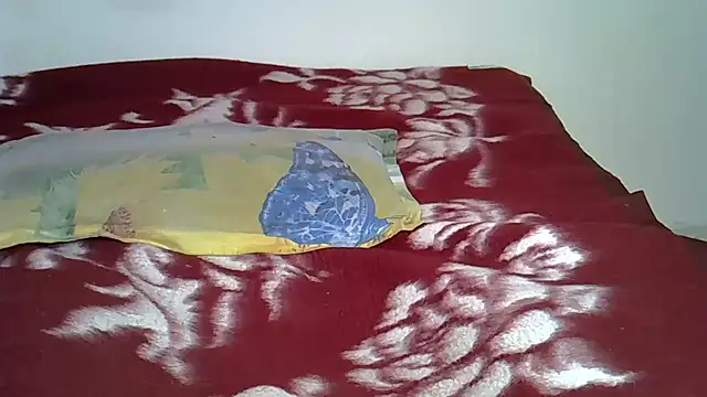 Barbienigel online show from November 8, 2025, 12:00 am