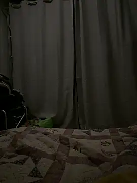 Sexy-feet78 online show from December 14, 2025, 10:25 pm