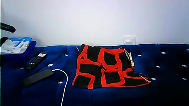 Ntokozo290 online show from November 20, 2025, 6:35 am