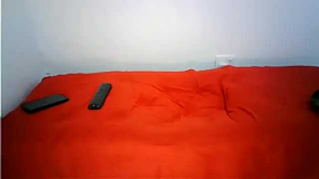 Ntokozo290 online show from November 27, 2025, 7:10 am