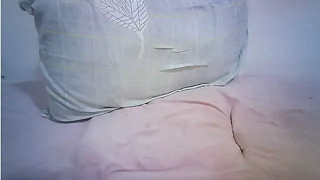 Ntokozo290 online show from February 24, 2026, 1:53 pm