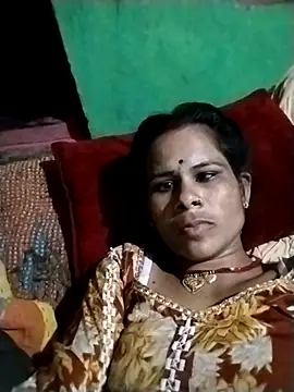 Snapshot of Wx_sehjal chatting on November 2, 2025, 6:43 pm Wx sehjal online show from November 2, 2025, 6:43 pm