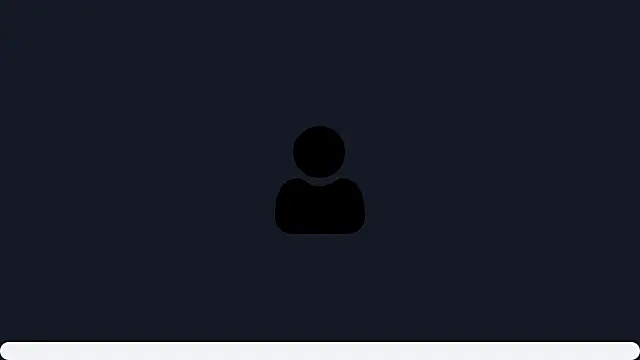 RosalindSherlock online show from December 5, 2025, 8:16 pm