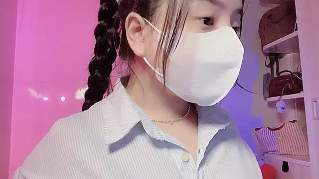 BeChinh Lee online show from February 23, 2026, 6:27 pm