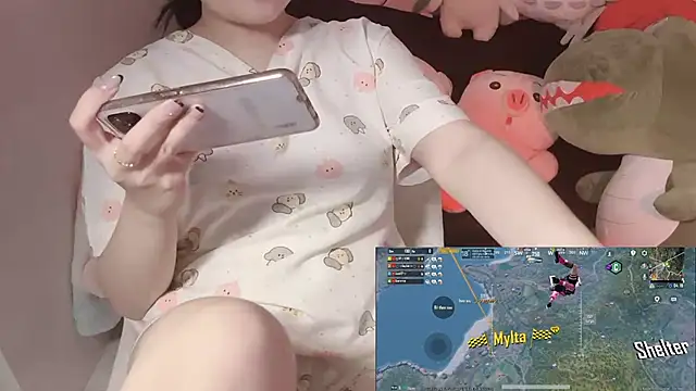 Snapshot of BeChinh_Lee chatting on March 22, 2026, 4:43 pm BeChinh Lee online show from March 22, 2026, 4:43 pm