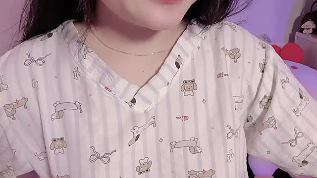 BeChinh Lee online show from May 16, 2026, 1:54 pm