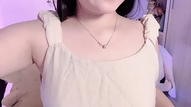 Snapshot of BeChinh_Lee chatting on June 18, 2026, 5:08 am BeChinh Lee online show from June 18, 2026, 5:08 am