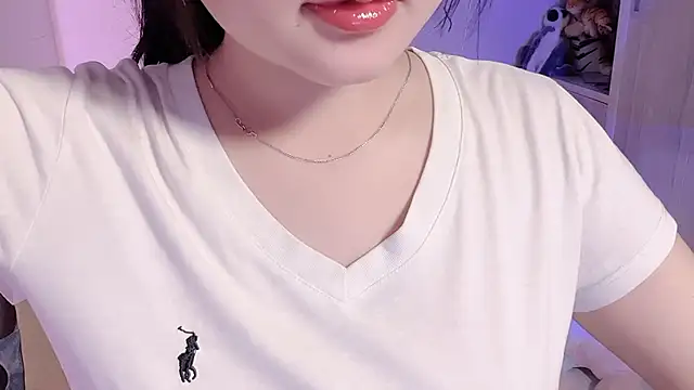 Snapshot of BeChinh_Lee chatting on June 19, 2026, 5:45 am BeChinh Lee online show from June 19, 2026, 5:45 am