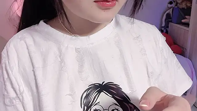 Snapshot of BeChinh_Lee chatting on June 30, 2026, 4:08 pm BeChinh Lee online show from June 30, 2026, 4:08 pm