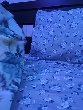 JIYA 23 online show from April 13, 2026, 5:07 pm