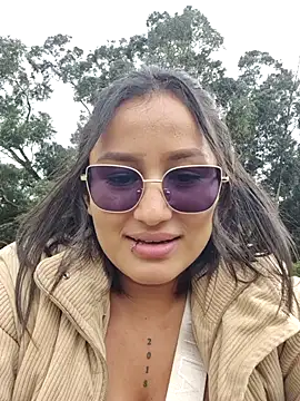 Snapshot of SussySunny_ chatting on February 24, 2026, 1:42 pm SussySunny online show from February 24, 2026, 1:42 pm