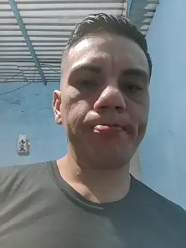 Aturo77 online show from November 29, 2025, 2:47 am