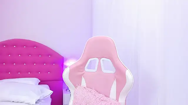 Juana miel online show from April 16, 2026, 7:58 pm