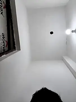 Snapshot of siddBus chatting on October 12, 2025, 5:06 am siddBus online show from October 12, 2025, 5:06 am