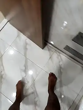 Snapshot of siddBus chatting on October 16, 2025, 11:00 am siddBus online show from October 16, 2025, 11:00 am