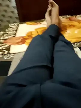 Snapshot of siddBus chatting on October 31, 2025, 1:23 pm siddBus online show from October 31, 2025, 1:23 pm