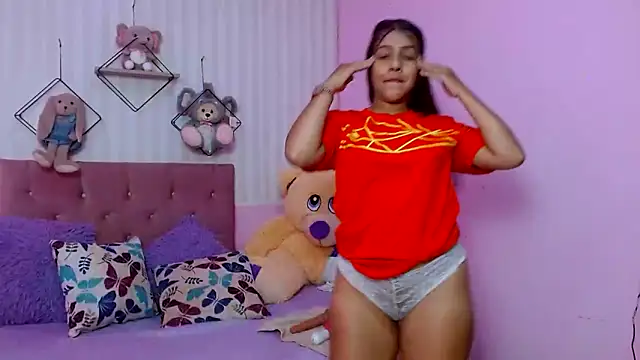 zara cute online show from October 10, 2025, 6:18 pm