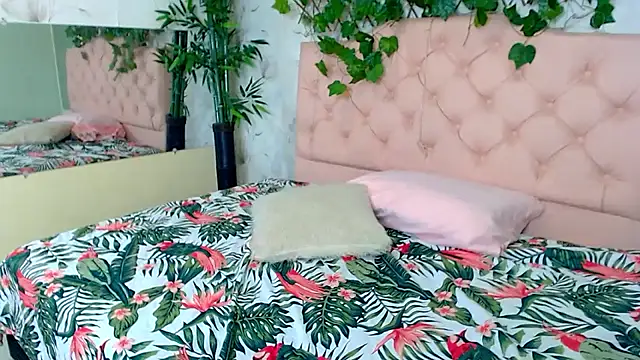 zara cute online show from March 6, 2026, 11:56 pm