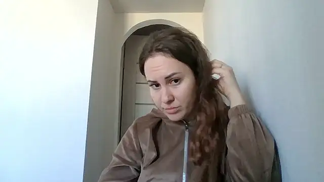 MeadowEyes online show from April 14, 2026, 2:01 pm