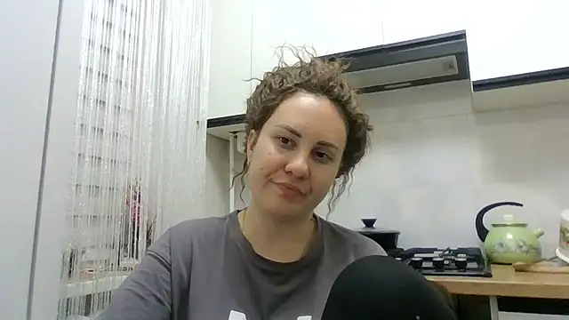 MeadowEyes online show from May 22, 2026, 7:08 pm
