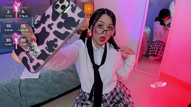 Tammy Carterr  online show from October 28, 2025, 12:52 pm