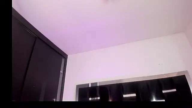 Cami KingSex online show from May 27, 2026, 7:44 pm