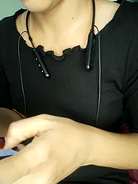 Royal Shona online show from October 11, 2025, 5:44 pm