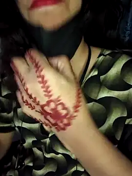 Royal Shona online show from October 30, 2025, 6:19 pm