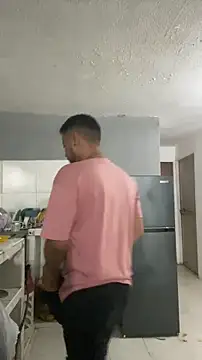 thepicis online show from November 7, 2025, 2:00 am