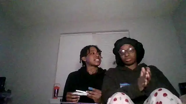 dezzidavill online show from February 23, 2026, 4:32 am