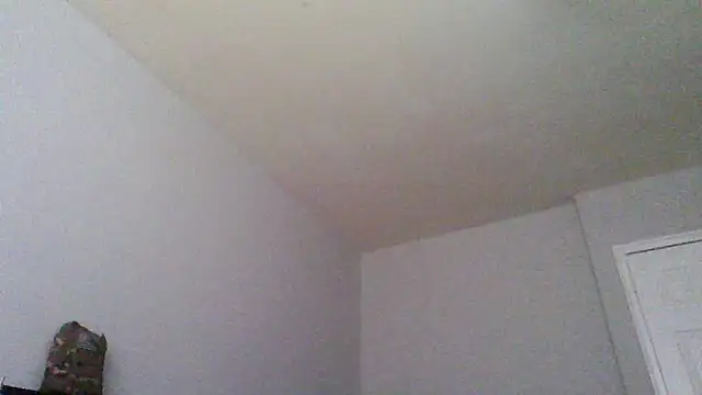 dezzidavill online show from March 22, 2026, 4:43 pm