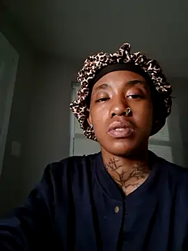 dezzidavill online show from April 12, 2026, 5:56 am