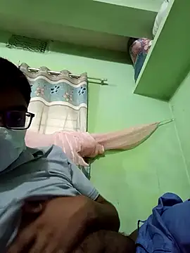 Diprodip-12345 online show from October 29, 2025, 10:06 am