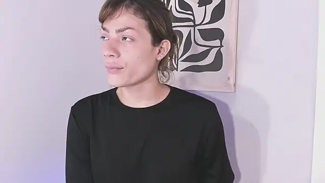 KassMonroe online show from March 2, 2026, 8:04 pm