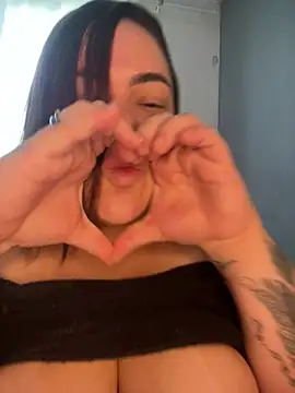 Fernandinhacarioca021rj online show from February 16, 2026, 8:16 pm