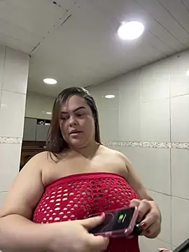 Fernandinhacarioca021rj online show from May 1, 2026, 12:26 am